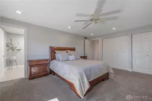 974 Hyde Park Dr, Centerville, OH 45429 - Photo 23