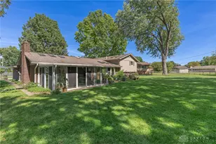 974 Hyde Park Dr, Centerville, OH 45429 - Photo 41