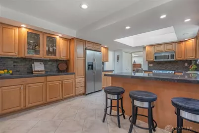 974 Hyde Park Drive, Centerville, OH 45429 - Photo 7