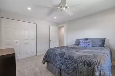 974 Hyde Park Drive, Centerville, OH 45429 - Photo 31