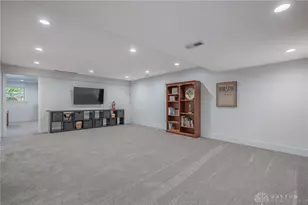 974 Hyde Park Dr, Centerville, OH 45429 - Photo 35