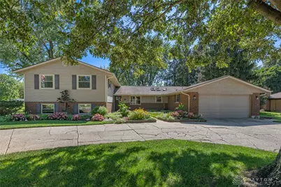 974 Hyde Park Drive, Centerville, OH 45429 - Photo 3