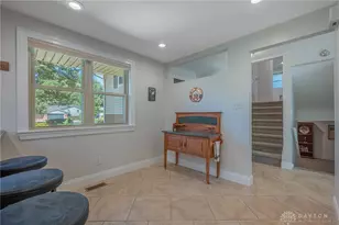 974 Hyde Park Dr, Centerville, OH 45429 - Photo 9