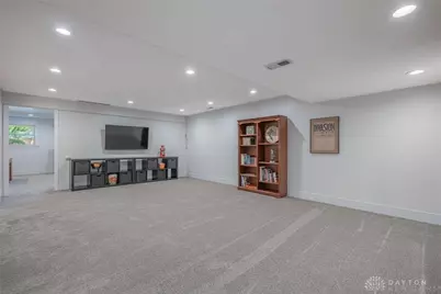 974 Hyde Park Drive, Centerville, OH 45429 - Photo 37