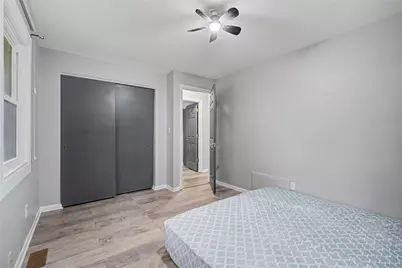 4370 Wilmington Pike, Kettering, OH 45440 - Photo 29