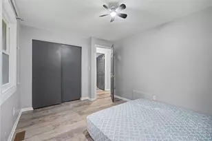 4370 Wilmington Pike, Kettering, OH 45440 - Photo 29