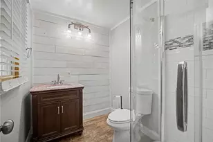 4370 Wilmington Pike, Kettering, OH 45440 - Photo 25