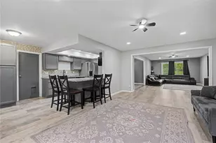 4370 Wilmington Pike, Kettering, OH 45440 - Photo 13