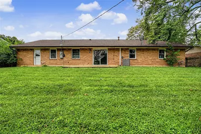 4370 Wilmington Pike, Kettering, OH 45440 - Photo 41