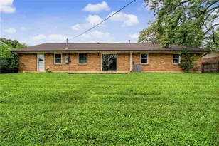 4370 Wilmington Pike, Kettering, OH 45440 - Photo 41
