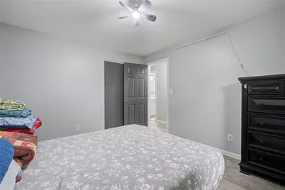 4370 Wilmington Pike, Kettering, OH 45440 - Photo 31