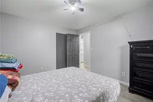 4370 Wilmington Pike, Kettering, OH 45440 - Photo 31