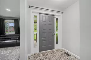 4370 Wilmington Pike, Kettering, OH 45440 - Photo 7