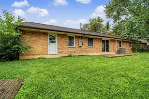 4370 Wilmington Pike, Kettering, OH 45440 - Photo 35
