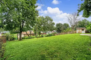 4370 Wilmington Pike, Kettering, OH 45440 - Photo 43