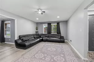 4370 Wilmington Pike, Kettering, OH 45440 - Photo 9