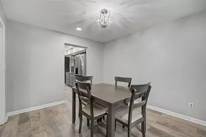 4370 Wilmington Pike, Kettering, OH 45440 - Photo 21