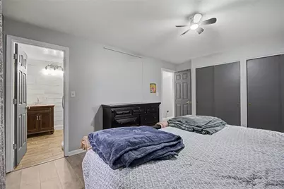 4370 Wilmington Pike, Kettering, OH 45440 - Photo 23