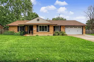 4370 Wilmington Pike, Kettering, OH 45440 - Photo 1