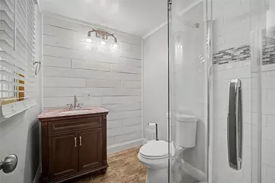 4370 Wilmington Pike, Kettering, OH 45440 - Photo 25
