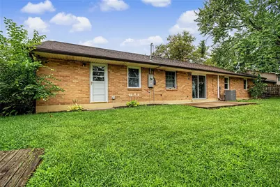 4370 Wilmington Pike, Kettering, OH 45440 - Photo 37