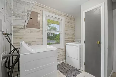 4370 Wilmington Pike, Kettering, OH 45440 - Photo 33