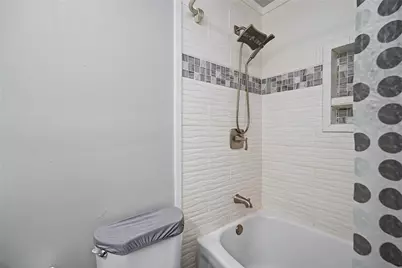 4370 Wilmington Pike, Kettering, OH 45440 - Photo 27