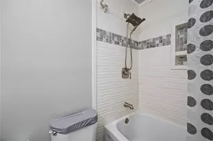 4370 Wilmington Pike, Kettering, OH 45440 - Photo 27