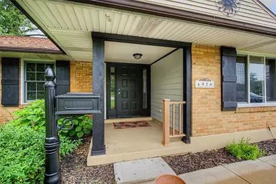 4370 Wilmington Pike, Kettering, OH 45440 - Photo 5