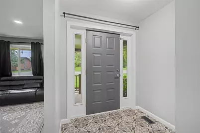 4370 Wilmington Pike, Kettering, OH 45440 - Photo 7
