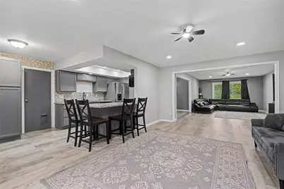 4370 Wilmington Pike, Kettering, OH 45440 - Photo 13