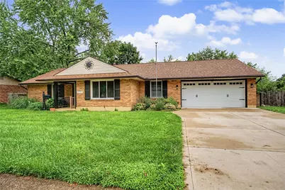 4370 Wilmington Pike, Kettering, OH 45440 - Photo 3