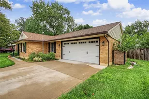 4370 Wilmington Pike, Kettering, OH 45440 - Photo 1
