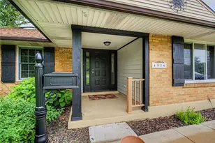4370 Wilmington Pike, Kettering, OH 45440 - Photo 5