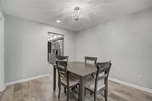4370 Wilmington Pike, Kettering, OH 45440 - Photo 21
