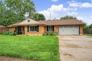 4370 Wilmington Pike, Kettering, OH 45440 - Photo 3