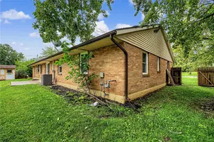 4370 Wilmington Pike, Kettering, OH 45440 - Photo 37