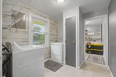4370 Wilmington Pike, Kettering, OH 45440 - Photo 33