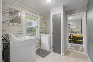 4370 Wilmington Pike, Kettering, OH 45440 - Photo 33