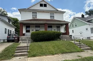 32-34 Waverly Ave, Dayton, OH 45405 - Photo 3