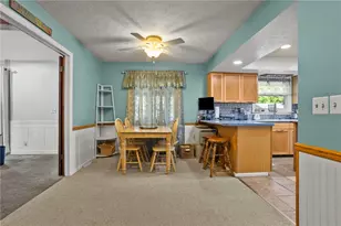 2425 Greenlawn Dr, Troy, OH 45373 - Photo 23