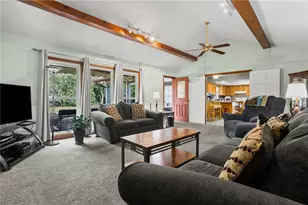 2425 Greenlawn Dr, Troy, OH 45373 - Photo 27