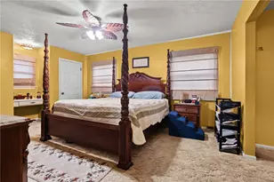 2425 Greenlawn Dr, Troy, OH 45373 - Photo 33