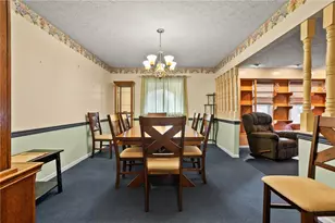 2425 Greenlawn Dr, Troy, OH 45373 - Photo 13