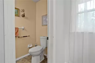 2425 Greenlawn Dr, Troy, OH 45373 - Photo 21