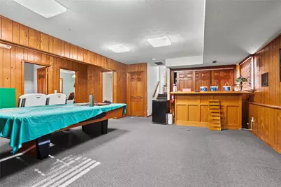 2425 Greenlawn Drive, Troy, OH 45373 - Photo 41
