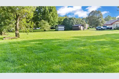2425 Greenlawn Drive, Troy, OH 45373 - Photo 7