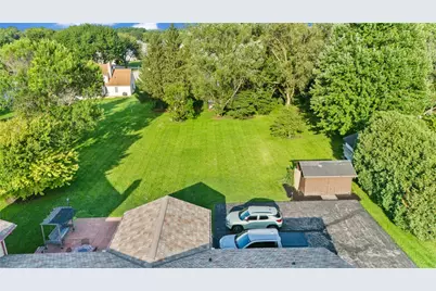 2425 Greenlawn Drive, Troy, OH 45373 - Photo 45