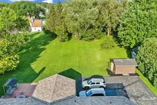 2425 Greenlawn Dr, Troy, OH 45373 - Photo 45