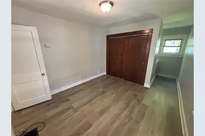 537 Shoop Avenue, Dayton, OH 45402 - Photo 3